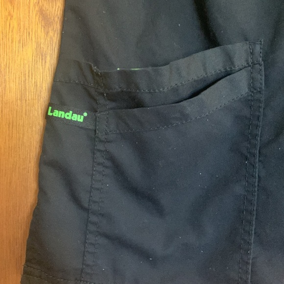 Landau ProFlex Size SML ‼️😍‼️ - Picture 2 of 8